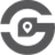 Logo de AgreenCulture