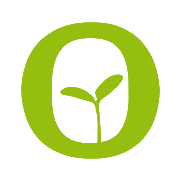 Logo de Naio Technologies
