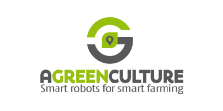 logo de naio technologies