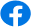 Social-media icon
