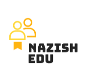 Brands logo