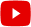 Social-media icon