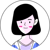 card profile picture