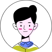 card profile picture