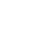responsive menu button