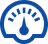 featurces icon