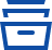 features icon