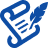 features icon