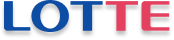 navbar image